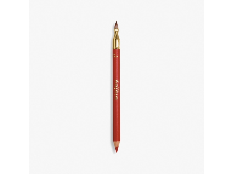 Sisley Phyto - Levres Perfect 11 (Carmin) 1,2 G