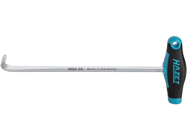 HAZET 4684-2A, 1 stk