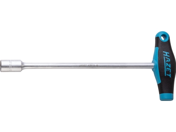 Hazet 428-13, 1 Stk