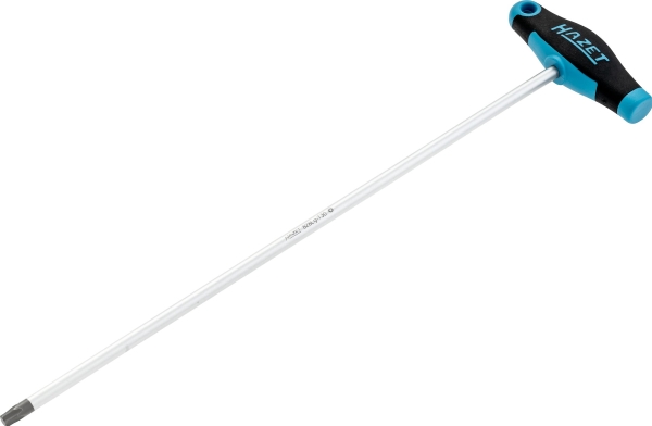 Hazet 828Lg-T30, Steckschlüsselsatz, Imperial