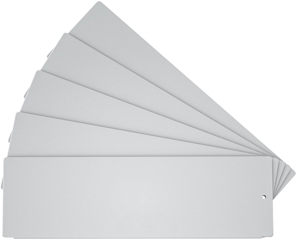 Hazet 161T-395X120/5, 5 Stück(E)