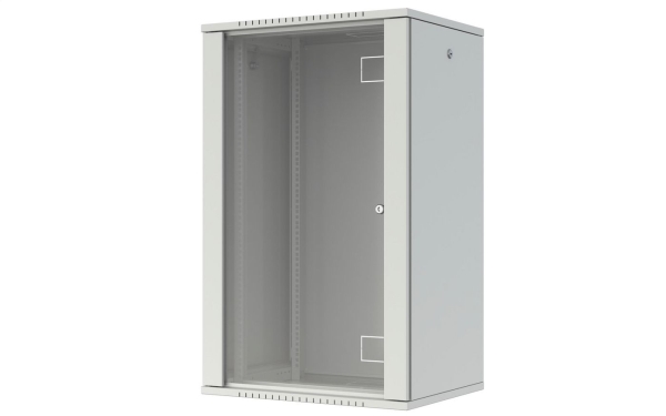 Lanview Rwf20u45wh