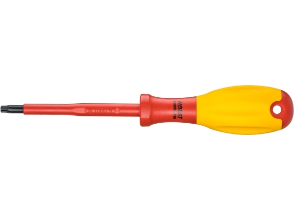 HAZET 810VDE-T30, 1 stykker