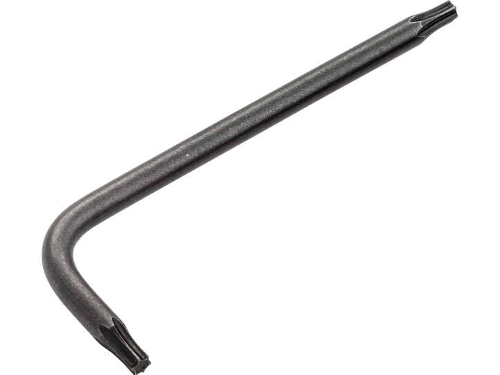 Hazet 2115-T8, 1 Stk