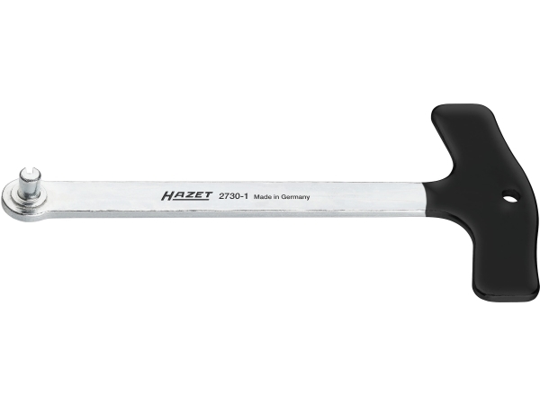 Hazet 2730-1, Steckschlüsselsatz, Imperial