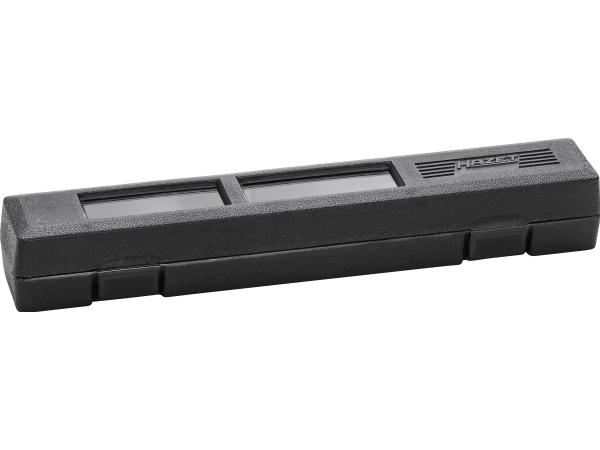 Hazet 6060Bx-2 6060Bx-2 Aufbewahrungsbox