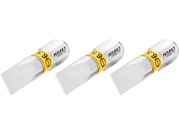 HAZET 2208N-10/3, 1 stk