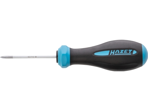 HAZET 802-PH0, 1 stk