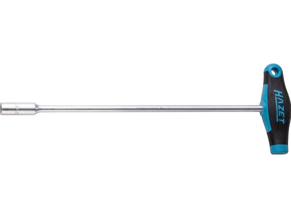 Hazet 428-7, 1 Stk