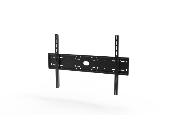 DIMASA tungt vægbeslag op til 115 / 140 kg / VESA 1000 x 600