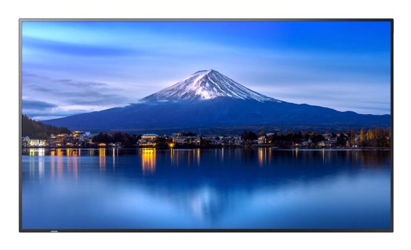 Sharp P506, Digital Signage Flachbildschirm, 127 Cm (50"), 3840 X 2160 Pixel, 24/7
