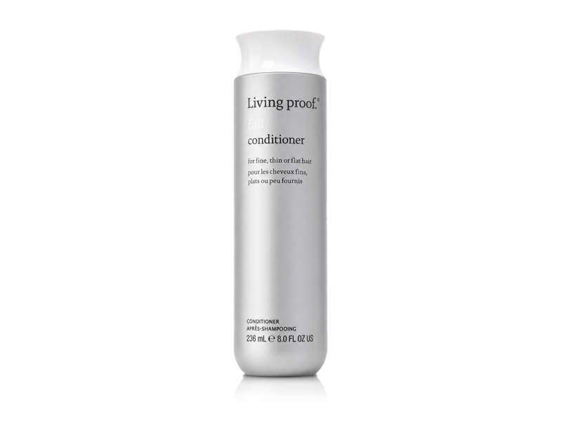 Living Proof. Full Conditioner 236 Ml
