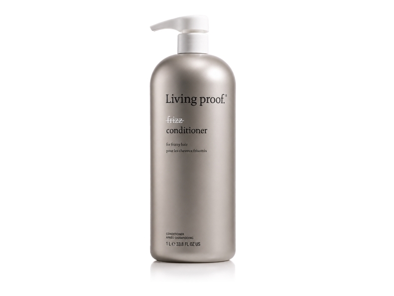 Living Proof. Frizz Conditioner 1000 Ml