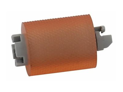 Coreparts Msp341120, 400 Mm, 300 Mm, 30 Mm, 1,02 Kg, 1,02 Kg