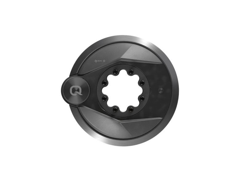 Sram Axs D1 Power Meter Spider For Threaded Chainrings - Xx Xxsl (Includes 8 Screws And Threads)