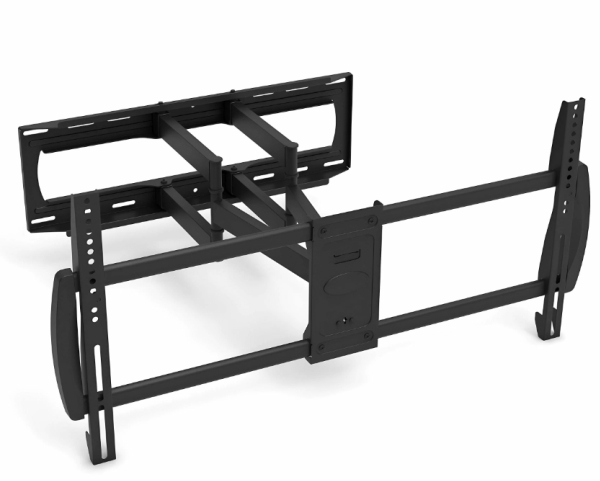 Montis Tv-Halterung Denali 37"-105" Mt162