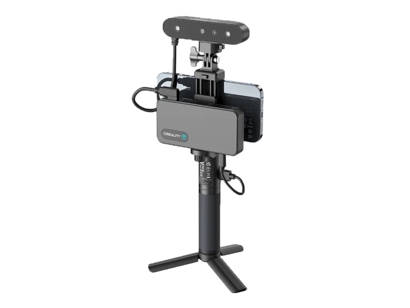 Cr-Scan Ferret Pro 3D-Scanner
