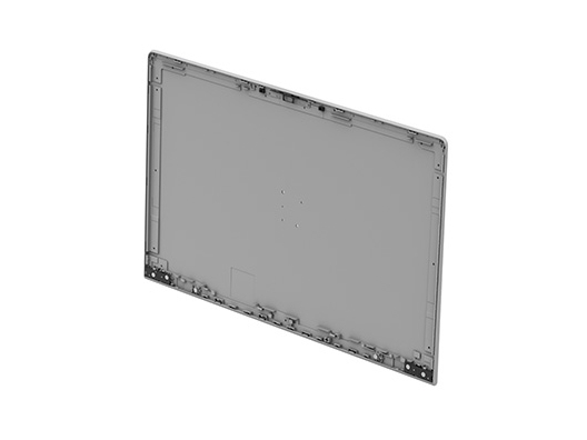 Hp N03210-001, Displayafdækning, Hp