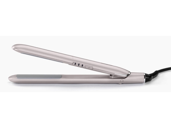 Babyliss Hair Straightener St516e