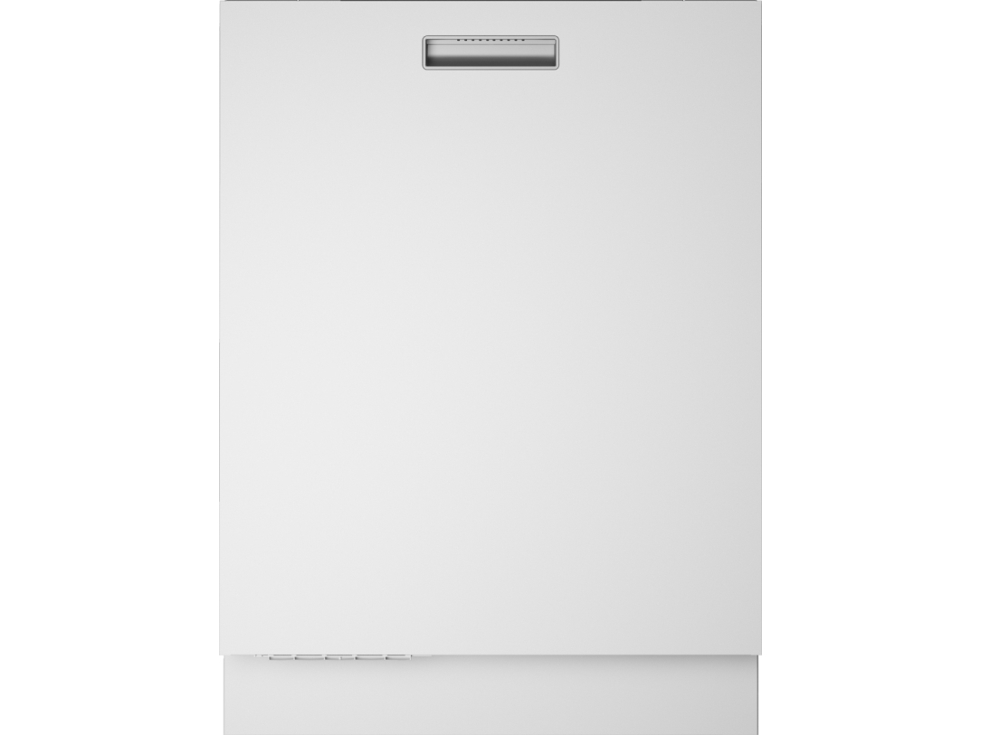 Asko Pro Einbau-Geschirrspüler Dwc6122biw