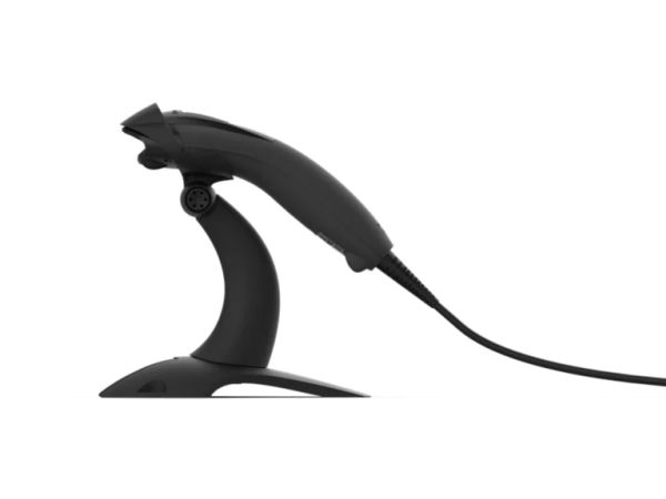 Honeywell Voyager Xp 1400G, Tragbares Barcodelesegerät, 1D/2D, Led, China Post, Codabar, Code 11, Code 128, Code 32, Code 39 (Ascii), Code 93, Ean 12