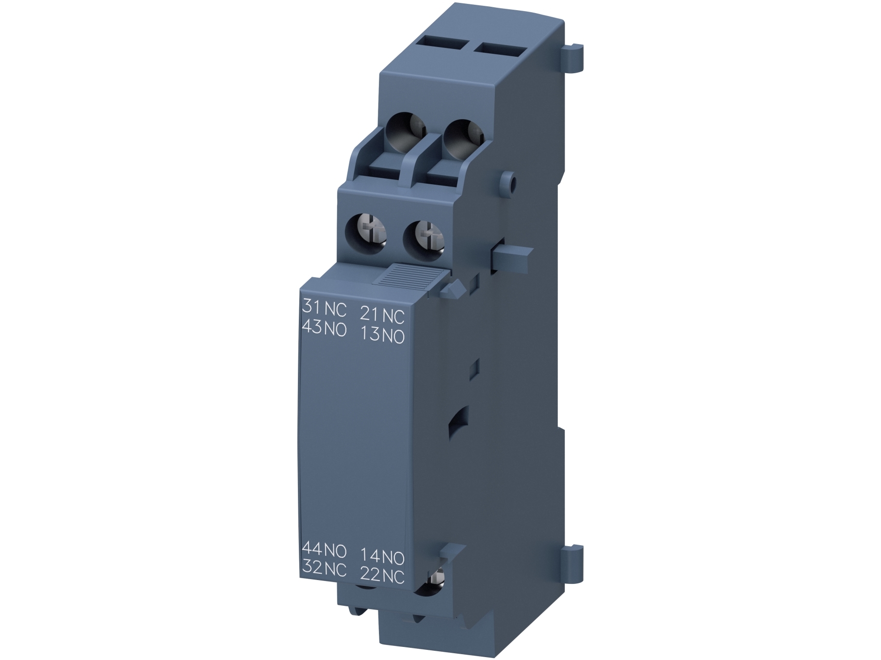 Siemens 3RV2901-1J, 80 g, 100 mm, 86 mm, 39 mm