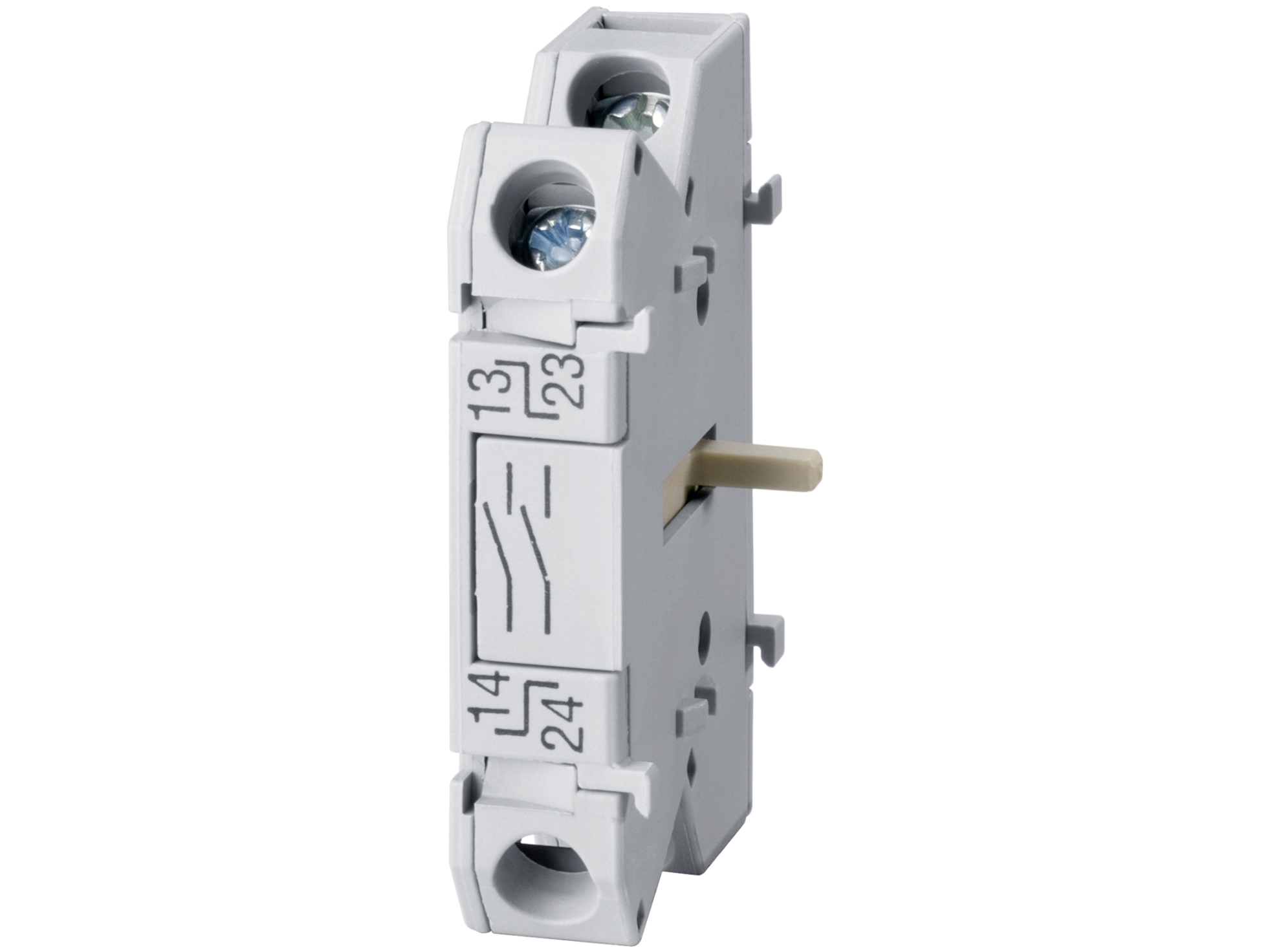 Siemens 3Ld9200-6C, 25 G, 30 Mm, 30 Mm, 25 Mm