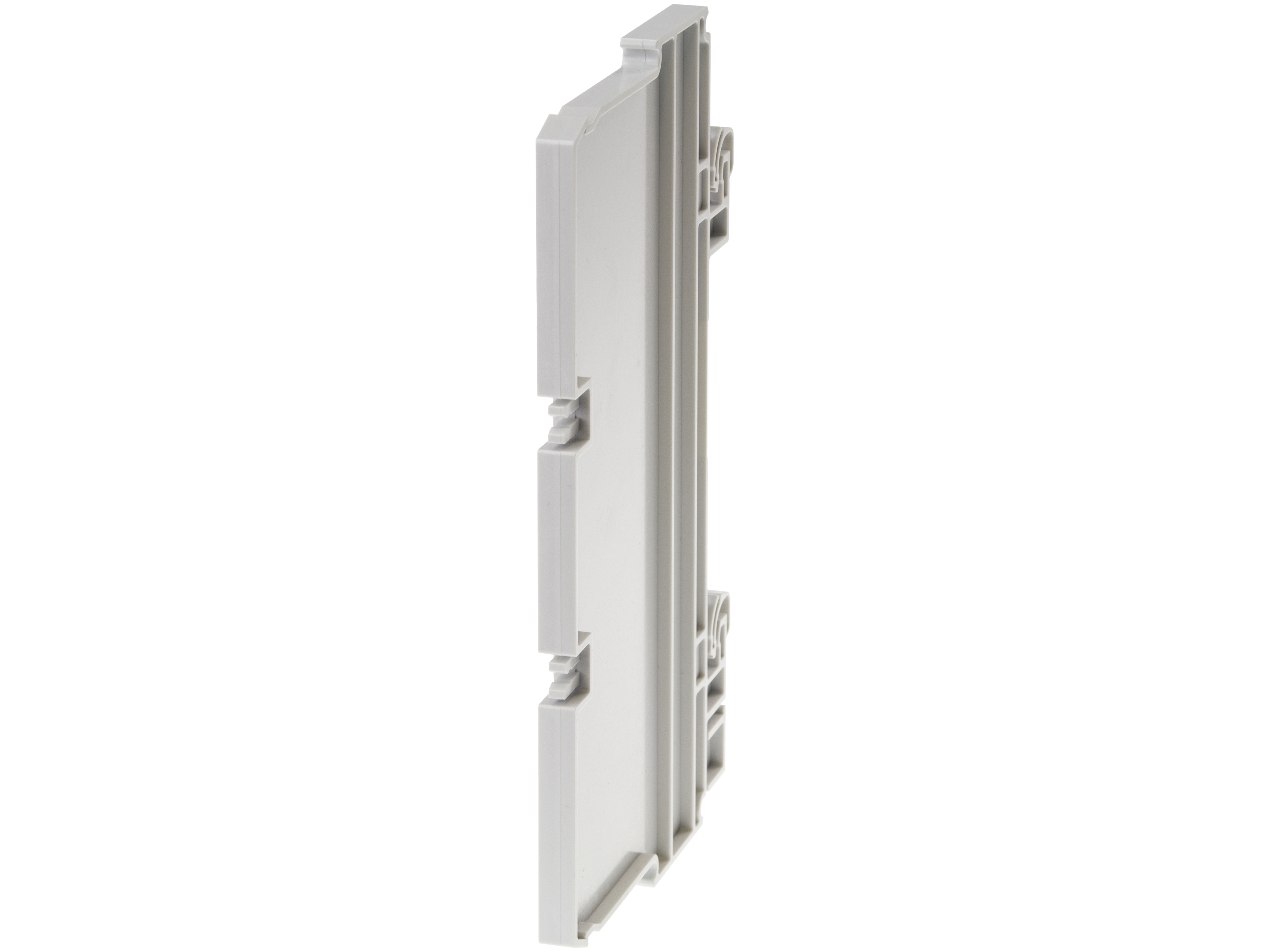 Siemens 8US1922-2EA01, 124 mm, 209 mm, 12 mm, 81 g
