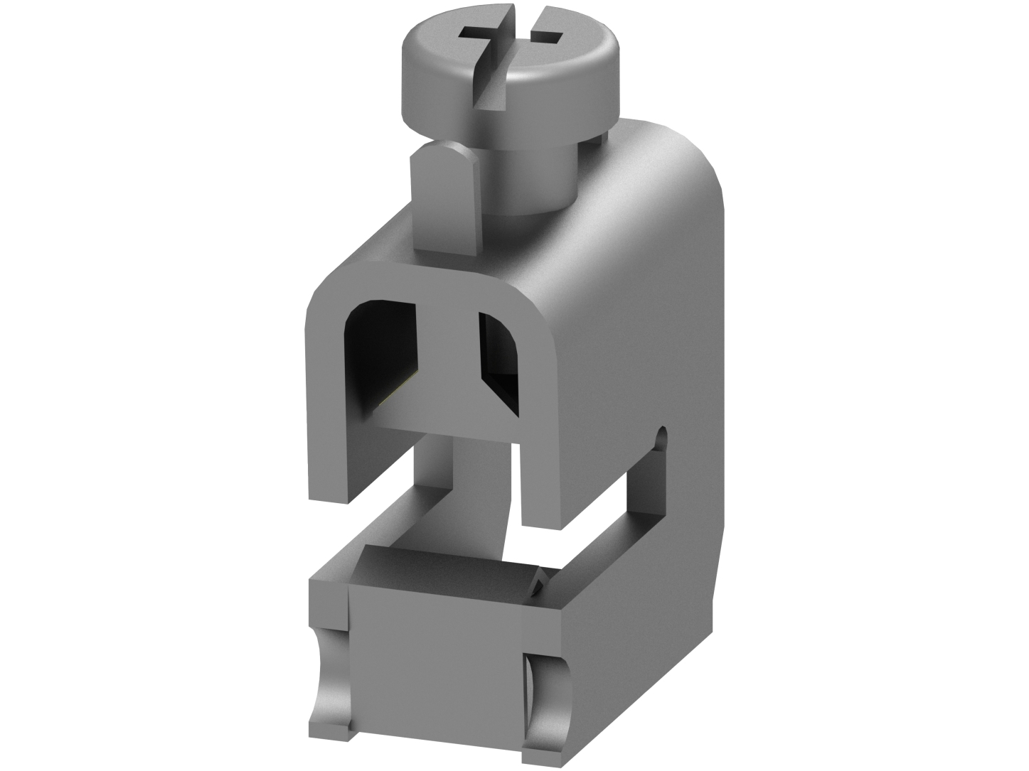 Siemens 8US19212BA01 Kiskojärjestelmä