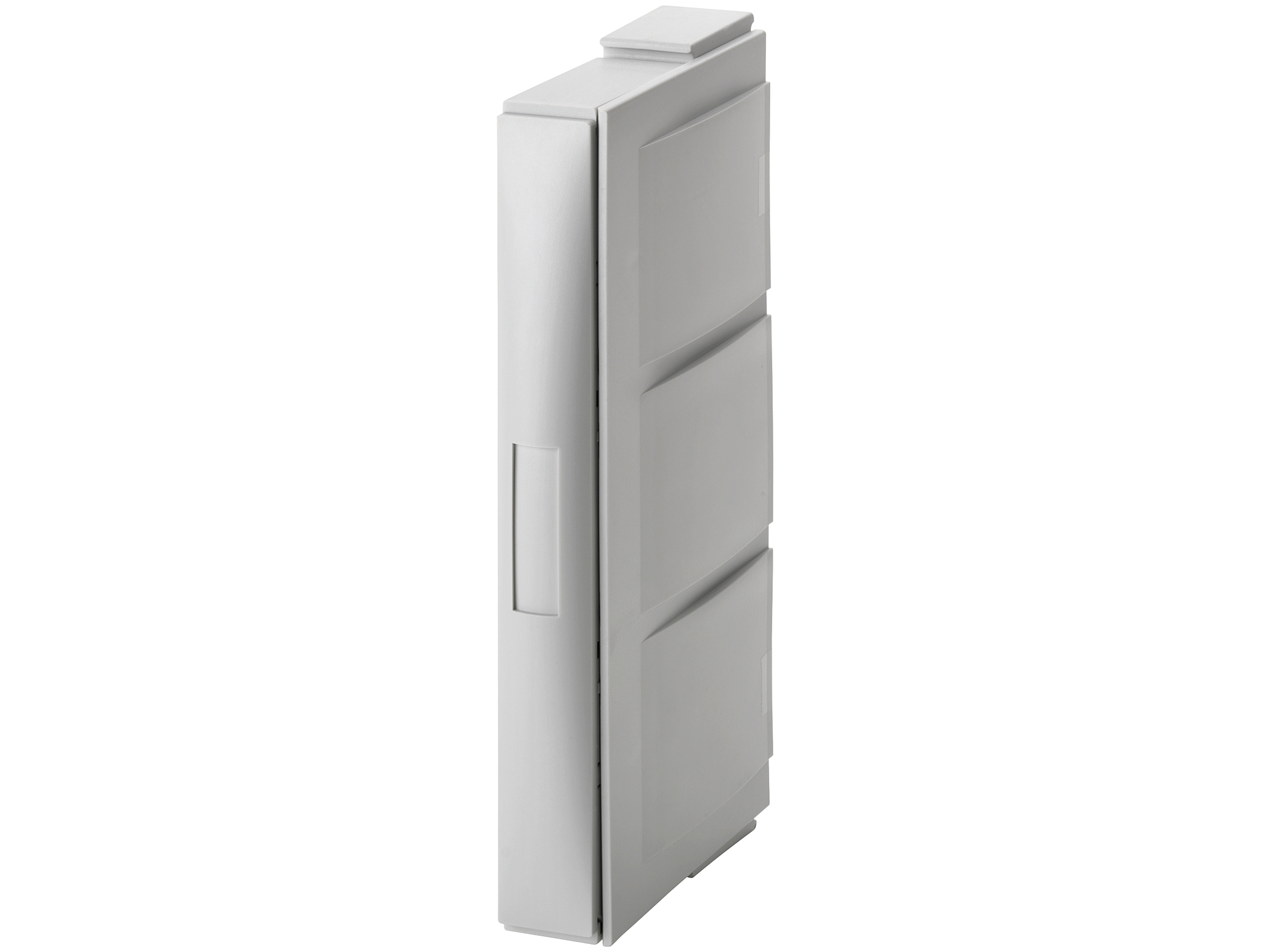 Siemens 8US1943-3AA00