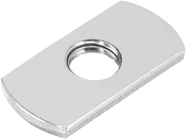 Siemens 6GK5798-8MC00-0AC1, RoHS, 26 mm, 5,3 mm, 67 mm, 22 g