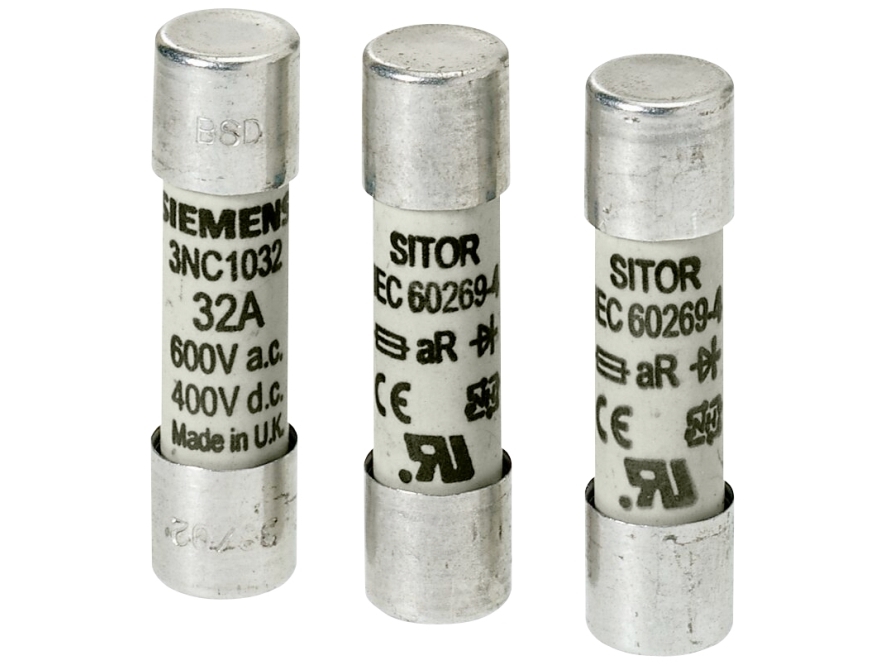 Siemens 3NC1025-0MK, 38 mm, 1 cm, 24 mm, 105 mm, 39 mm, 9 g