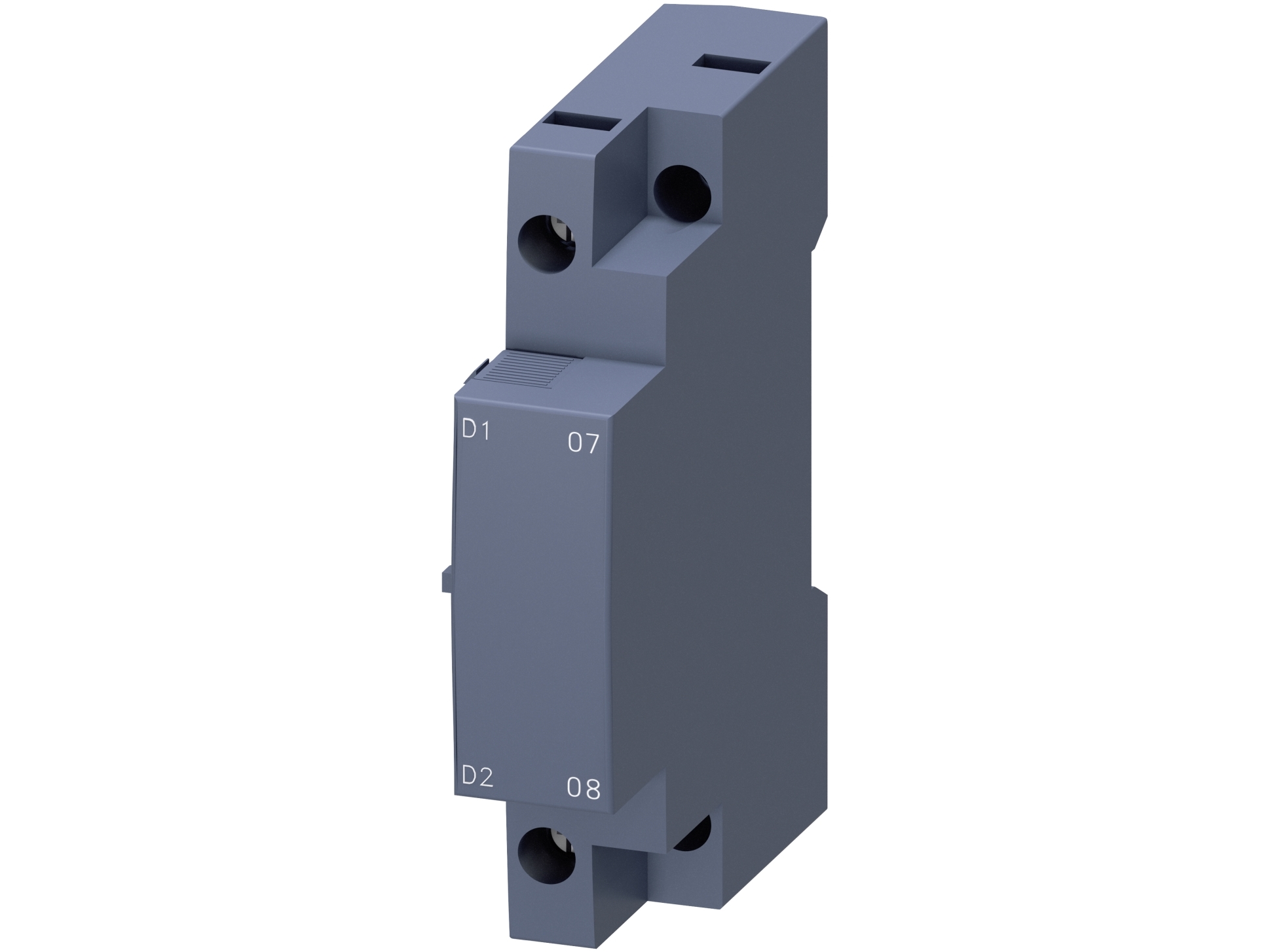 Siemens 3RV2922-1CV0, 143 g, 100 mm, 45 mm, 86 mm