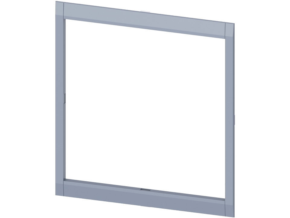 Siemens 3Va9503-0Sb50, 62 G, 300 Mm, 200 Mm, 10 Mm