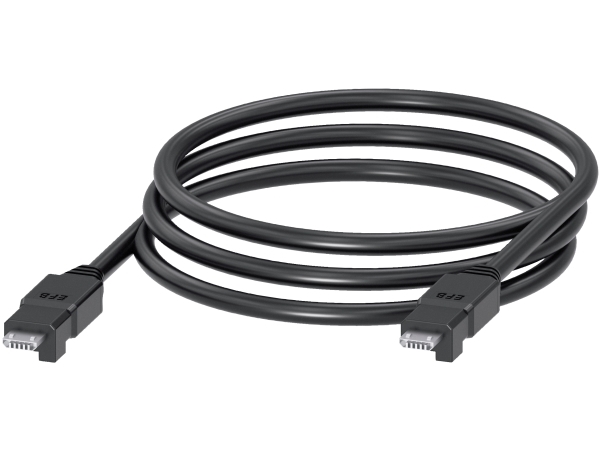 Siemens 3VA9987-0UB20, 79 g, 127 mm, 178 mm, 20 mm