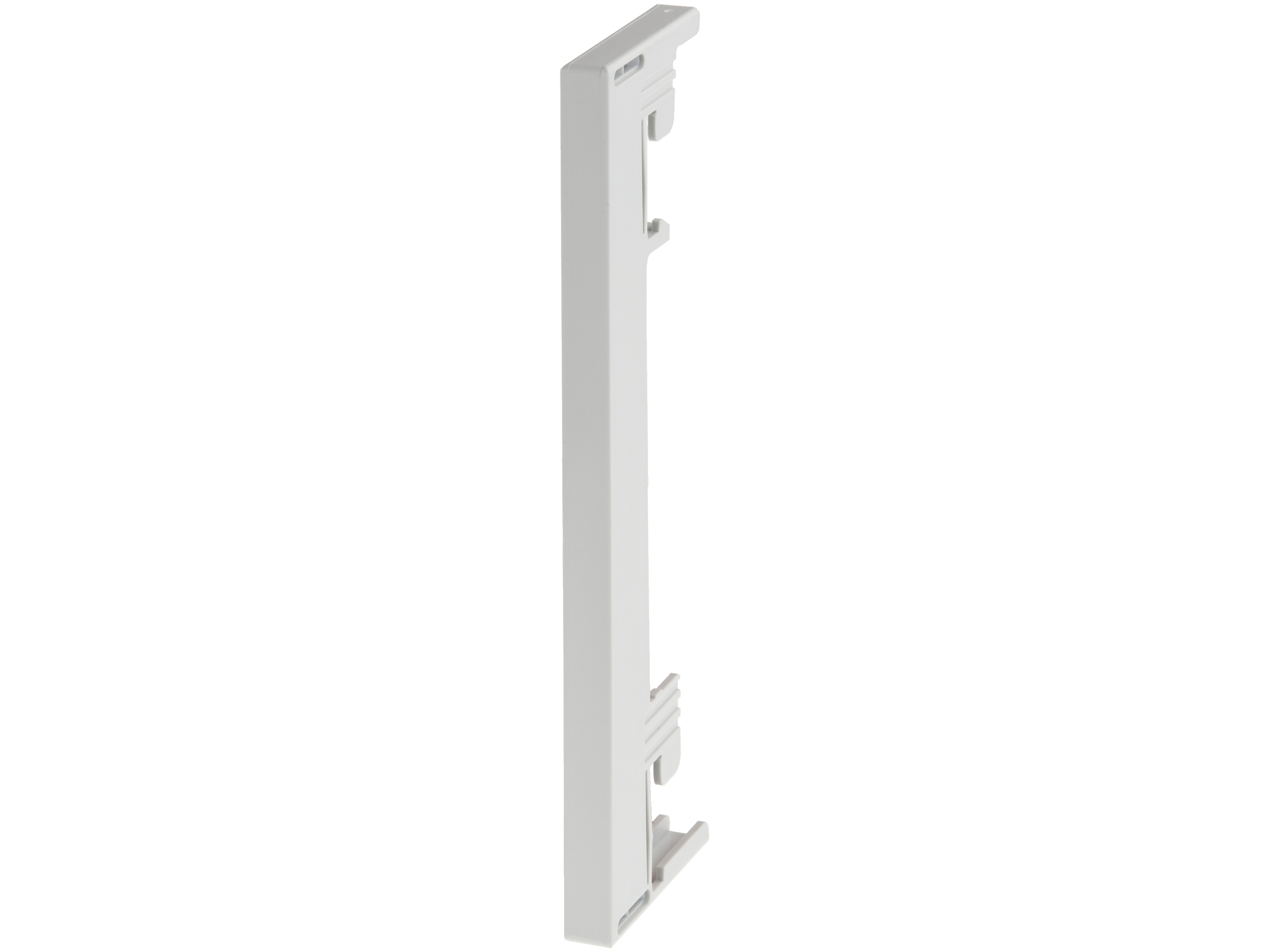 Siemens 8US1998-2BH02, 108 mm, 185 mm, 65 mm, 24,5 g