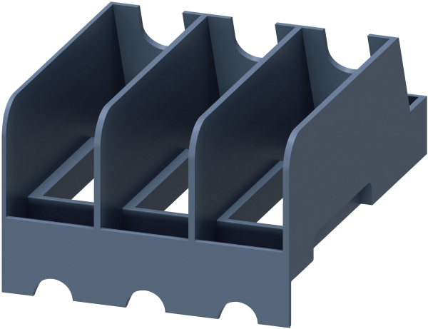 Siemens 3RV2928-1K, 25 g, 85 mm, 61 mm, 50 mm