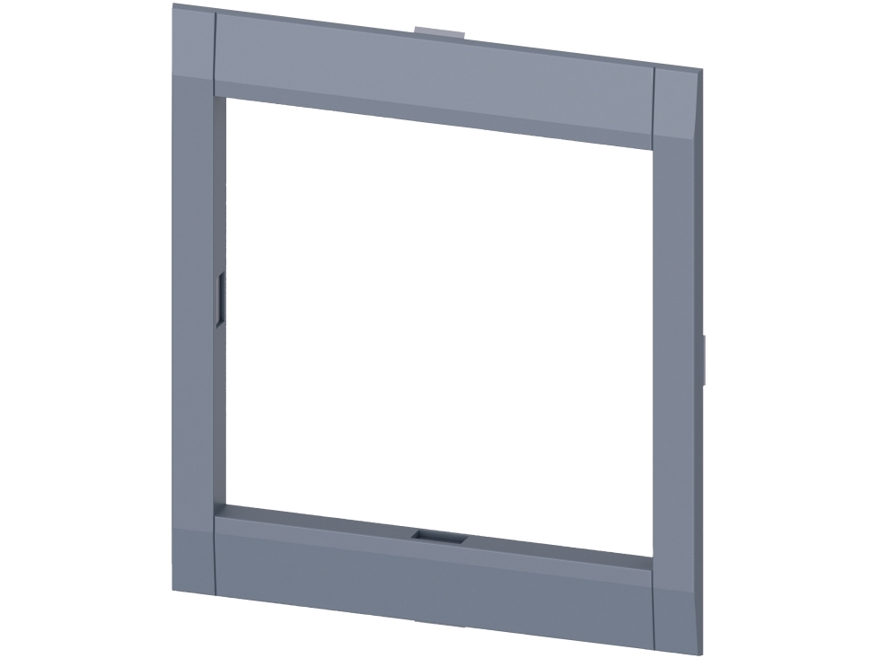 Siemens 3VA9163-0SB20, 48 g, 220 mm, 150 mm, 10 mm