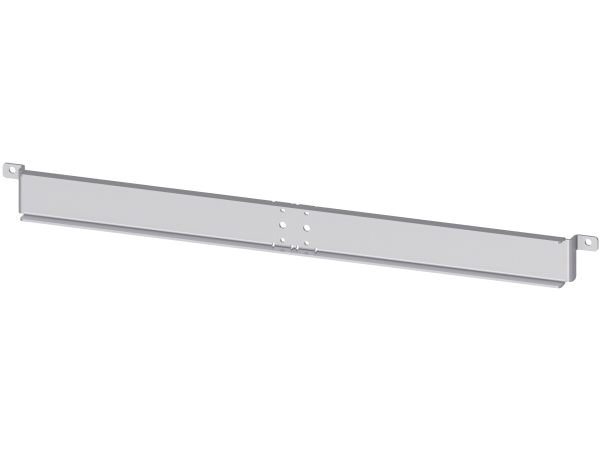 Siemens 8GK48530KK20 2 kpl 2 kpl