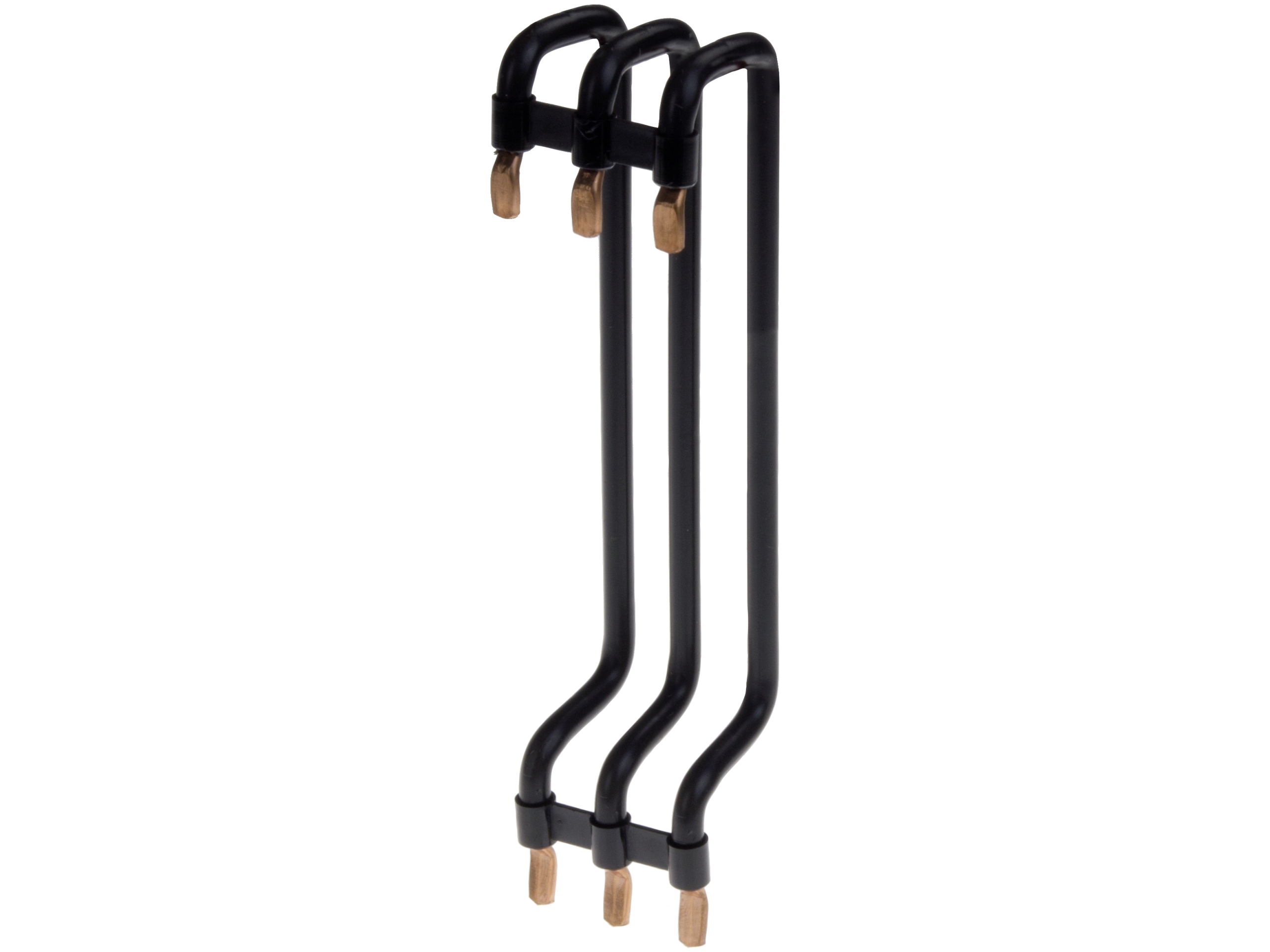 Siemens 5ST3793-0, 240 mm, 270 mm, 90 mm, 82 g