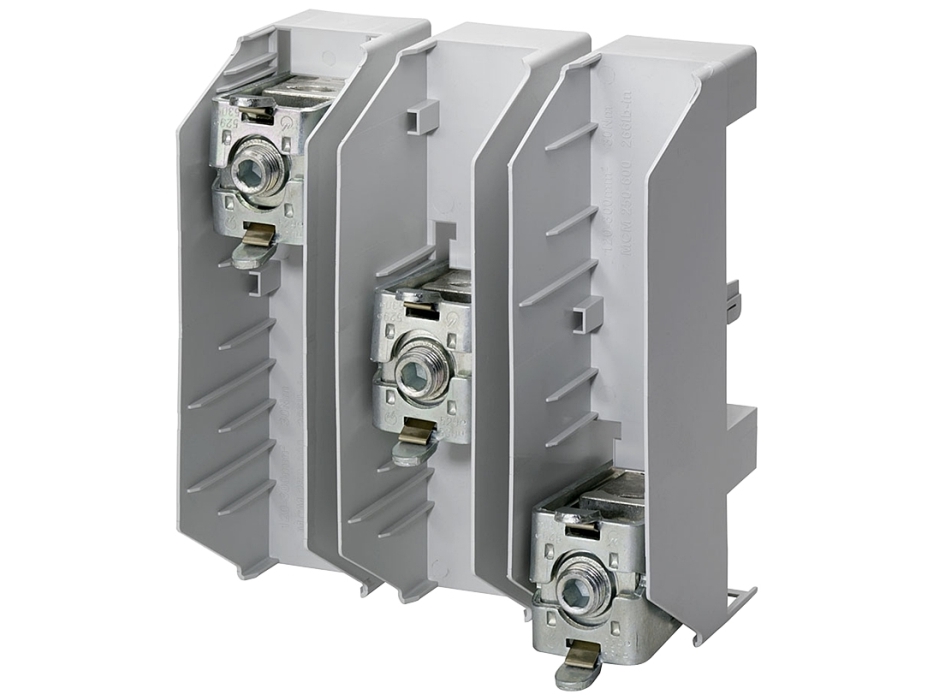 Siemens 8US1941-2AA03