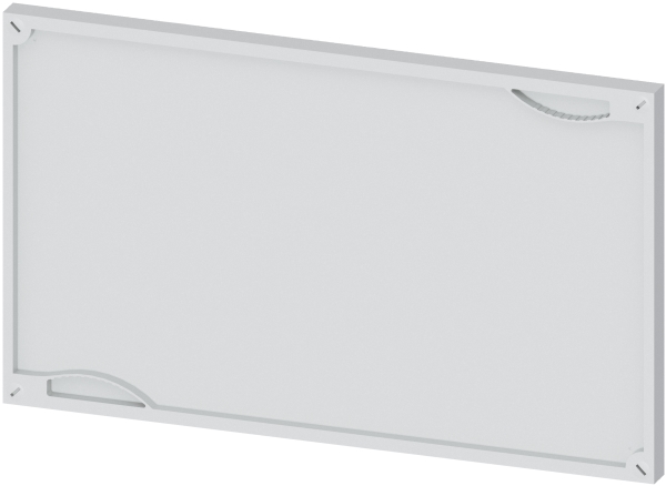 Siemens 8Gk9601-2Kk20, 300 Mm, 320 Mm, 540 Mm, 330 Mm, 544 G