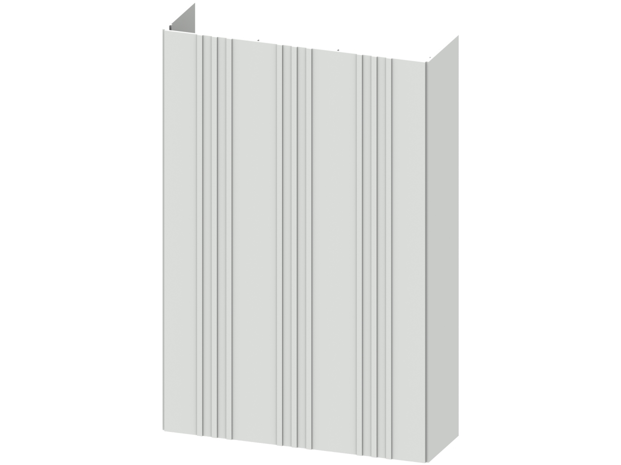 Siemens 8US1922-2EB00, 220 mm, 720 mm, 75 mm, 740 g
