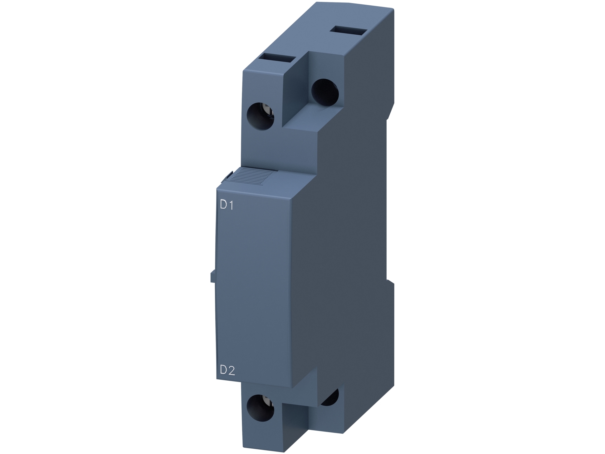 Underspændingsspole 230V/240V Ac, 3Rv2902-1Ap0