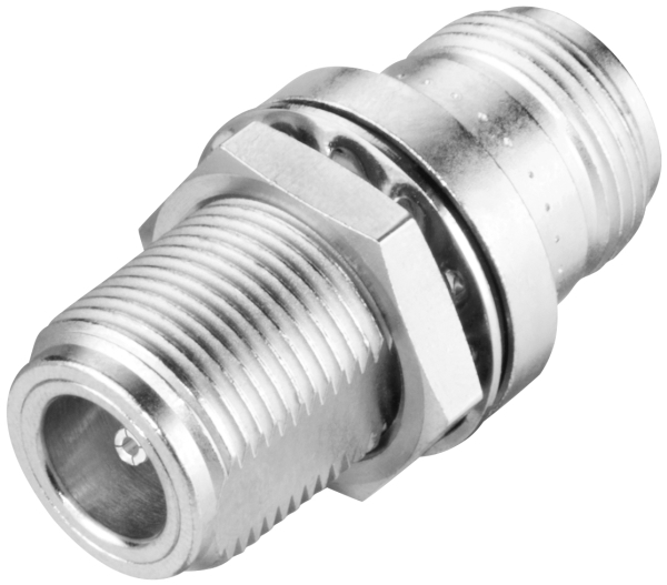 Siemens 6GK5798-2PP00-2AA6, RoHS, REACH, 38 mm, 20,7 mm, 20,7 mm, 57 g