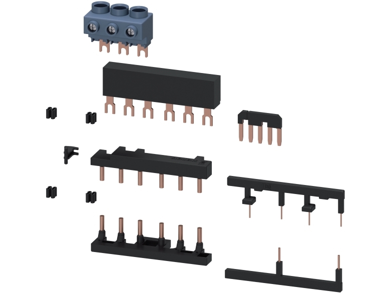 Siemens Siemens Indus.Sector Verteilerkit 1 Stück