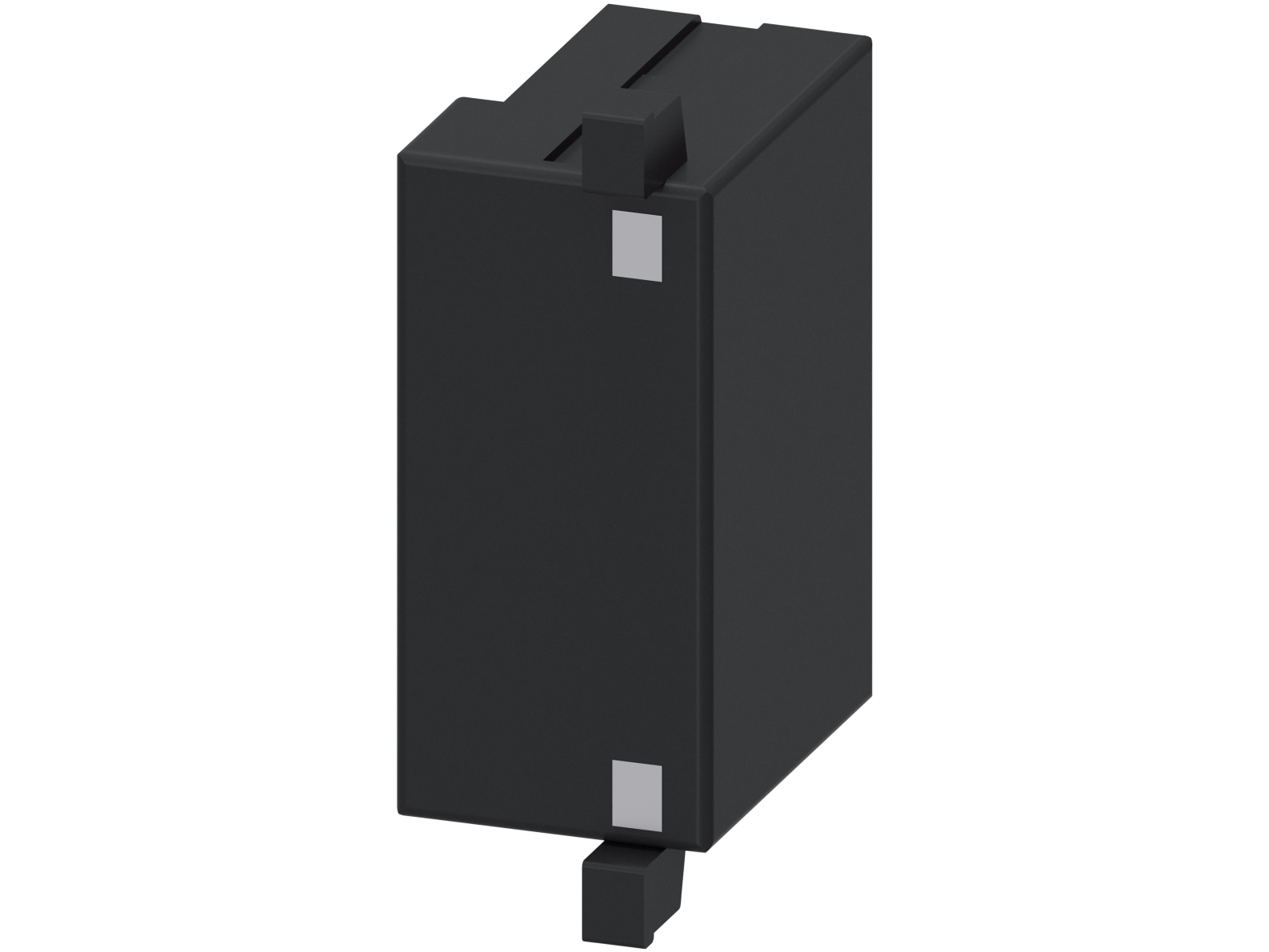 Siemens Varistor, Ac127-240V Dc150-250V, 31 Mm, 55 Mm, 17 Mm, 4,4 G, 1 Stück(E)
