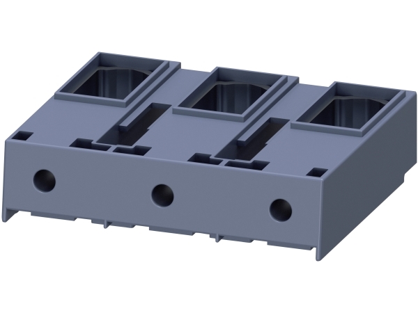 Siemens 3Rt1955-4G, 239 G, 102 Mm, 85 Mm, 28 Mm