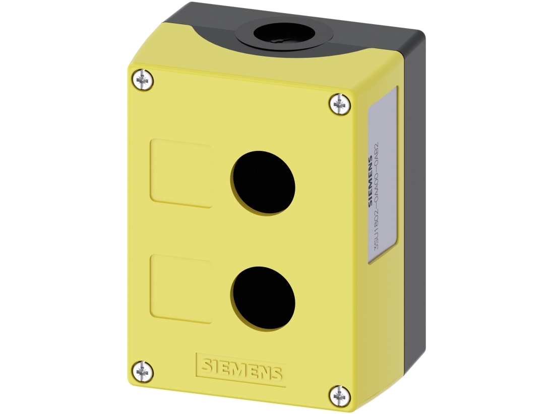 Siemens 3SU1802-0AA00-0AB2, 114 mm, 301 g, 125 mm, 95 mm, 80 mm