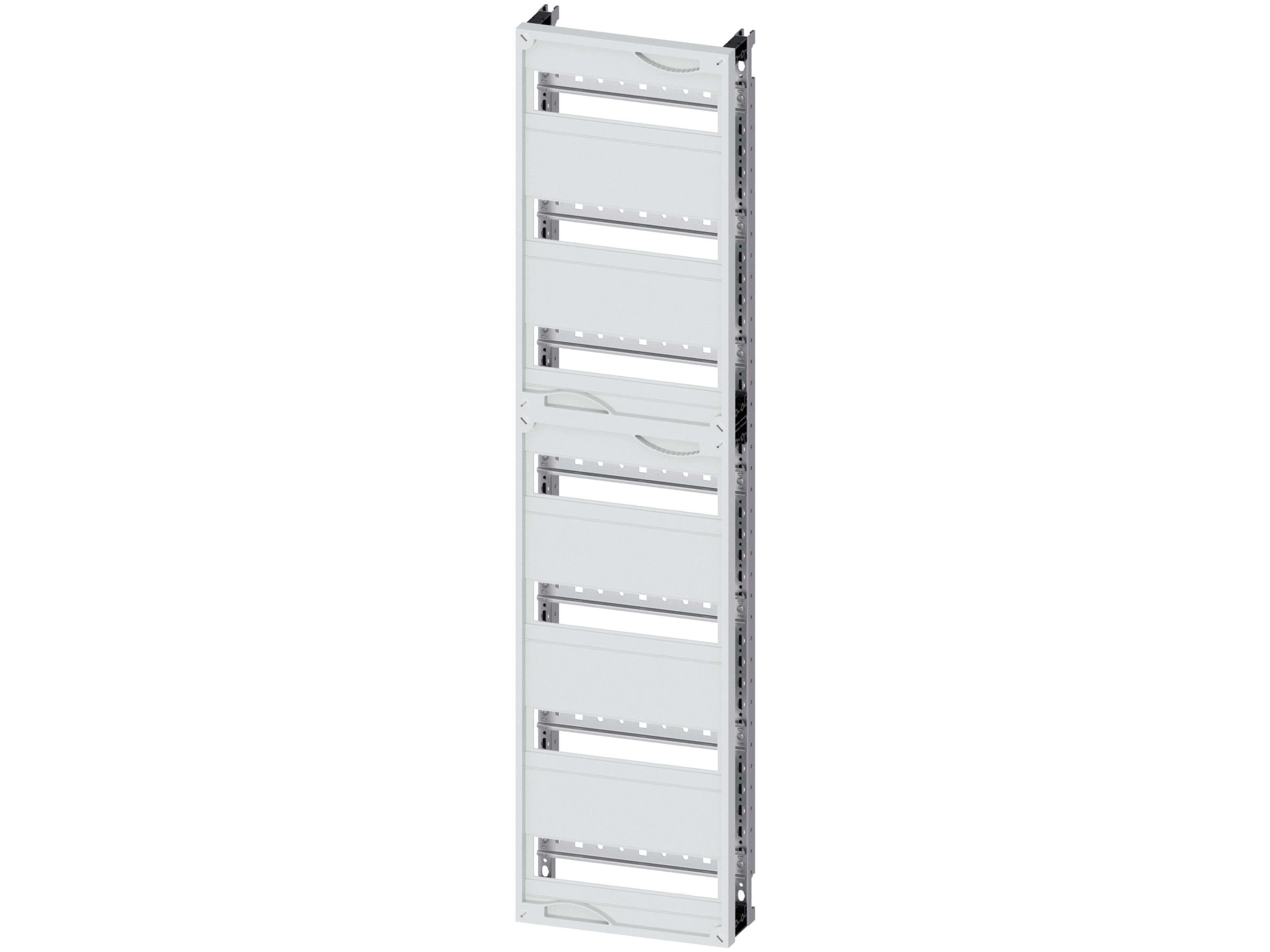 Siemens 8Gk4051-7Kk11, 1050 Mm, 255 Mm, 1055 Mm, 100 Mm, 3,33 Kg